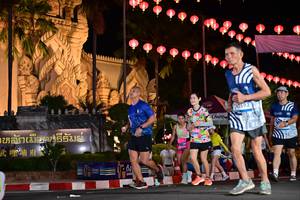 BIB: 
                            <button type="button" onclick="openModal(24471028)" class="btn btn-primary btn-sm float-right btn-popup" data-toggle="modal" data-target=".modal-high-quality">
                        <i class="fas fa-shopping-cart"></i> Add to Cart
                    </button>
                                            <button type="button" onclick="isThisMe(24471028, true)" class="btn btn-success btn-sm float-right btn-popup btn-isme hidden" data-toggle="tooltip" data-placement="bottom" title="นี่คือรูปของคุณใช่ไหม คลิกที่นี่เพื่อเอาเข้าอัลบั้ม">
                        <i class="fas fa-plus"></i> Add to album
                    </button>
                    <button type="button" onclick="isThisMe(24471028, false)" class="btn btn-warning btn-sm float-right btn-popup btn-isnotme hidden">
                        <i class="fas fa-ban"></i> Remove from album
                    </button>